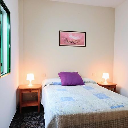 Bonita Casa Cerca De La Playa - Chalet Eras Costeras Las Eras  ภายนอก รูปภาพ