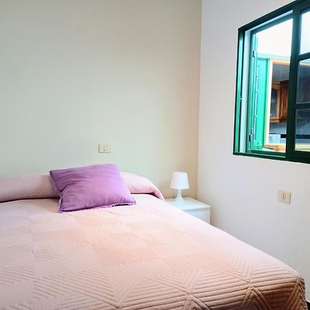 Bonita Casa Cerca De La Playa - Chalet Eras Costeras Las Eras  ภายนอก รูปภาพ