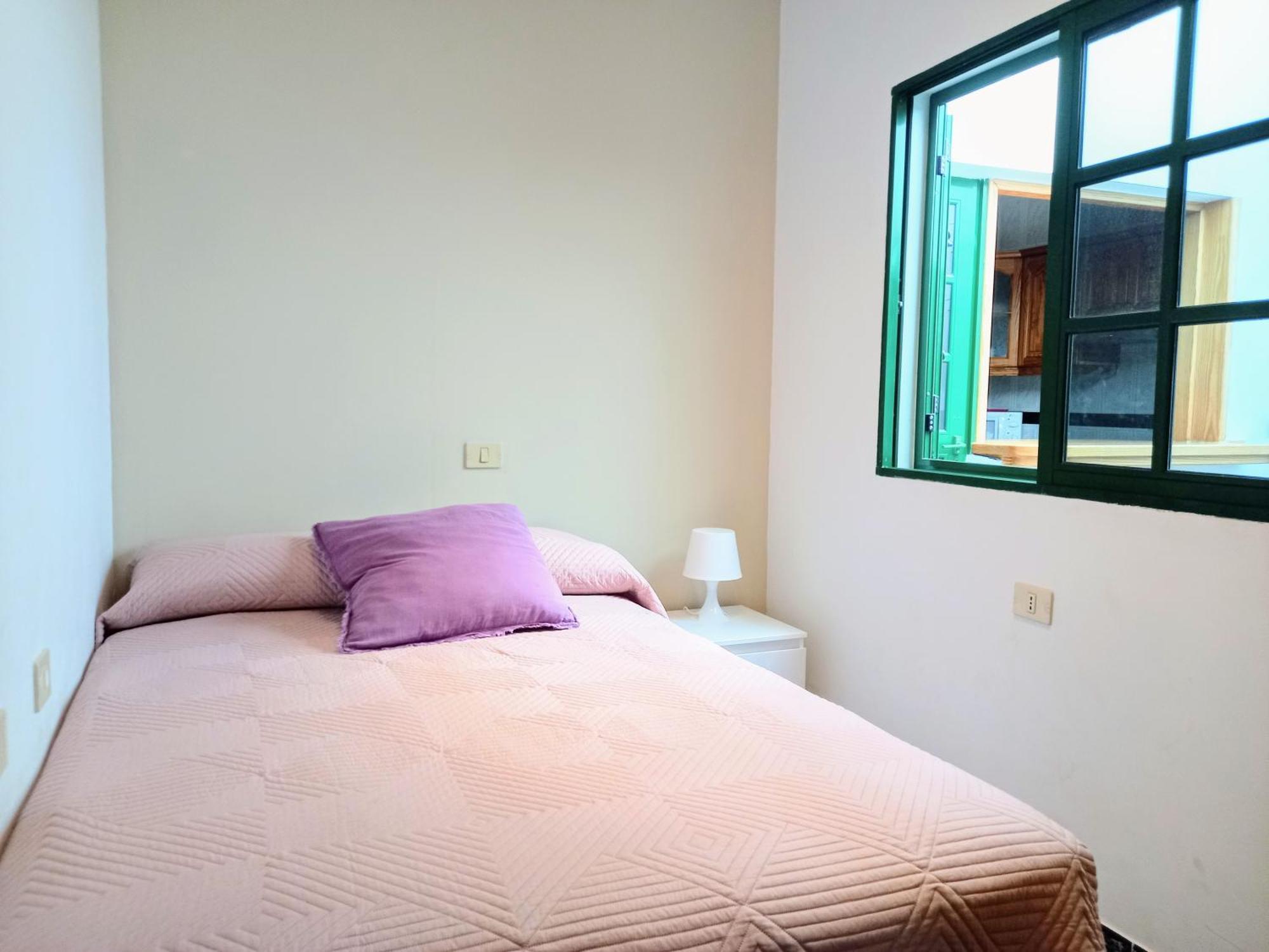 Bonita Casa Cerca De La Playa - Chalet Eras Costeras Las Eras  ภายนอก รูปภาพ